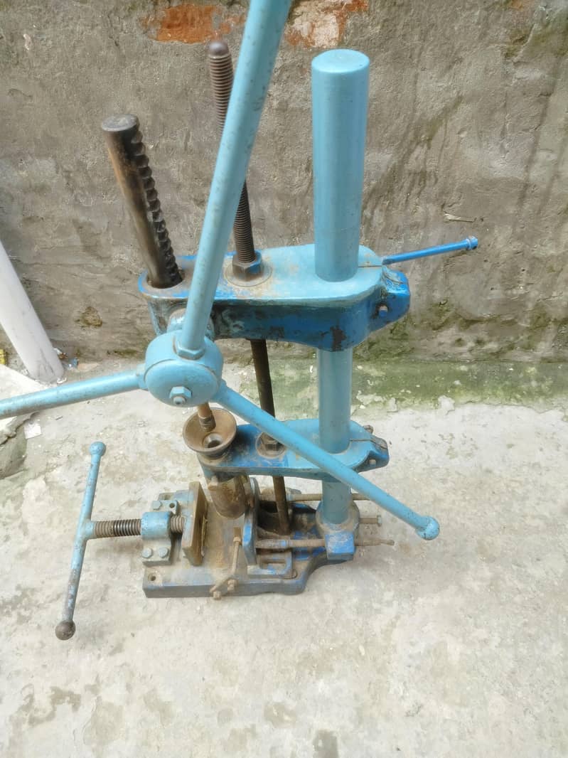 data cable molding machine 0