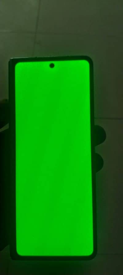 Samsung Mobile Z Fold 4