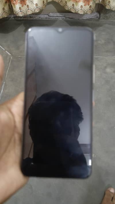 Vivo Y20
