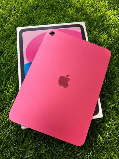 Apple Ipad 11 A16