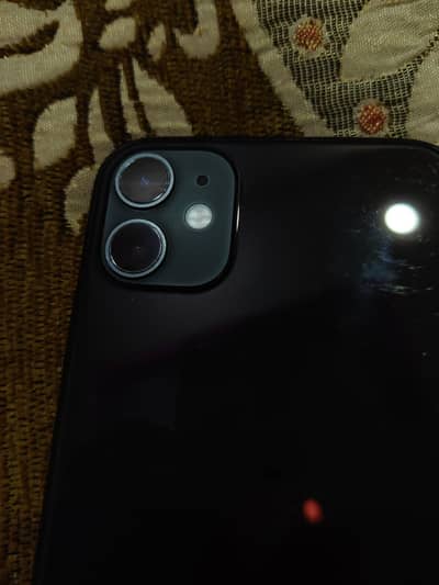 Apple iPhone 11 for sale