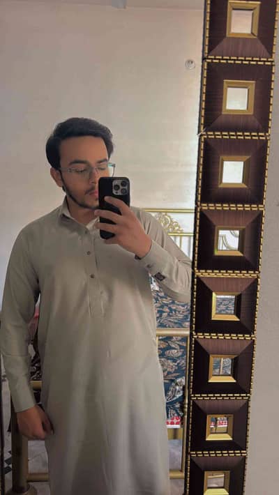 Bilal mustafa