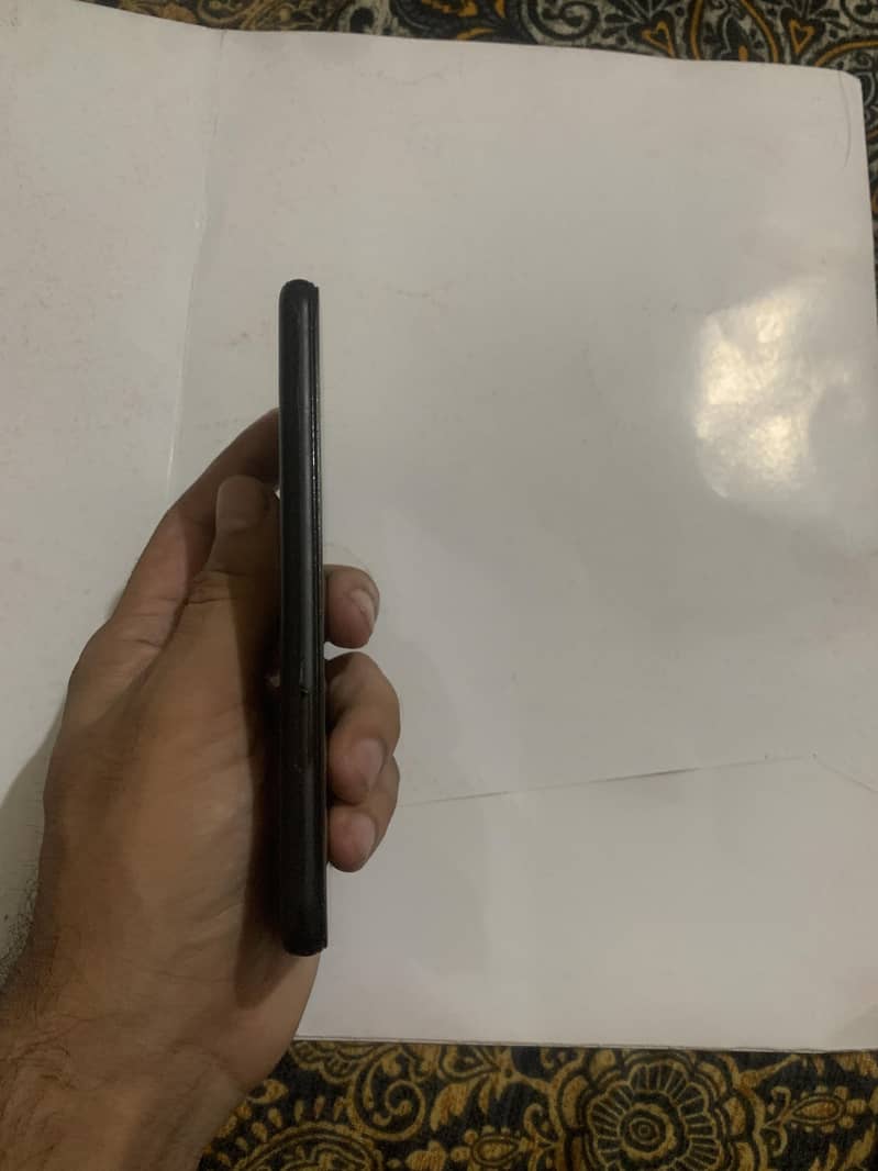 GOOGLE PIXEL 4a 2