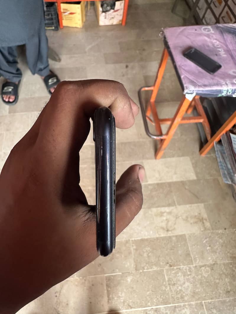 Apple iPhone SE 2