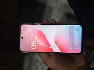Infinix Other Model