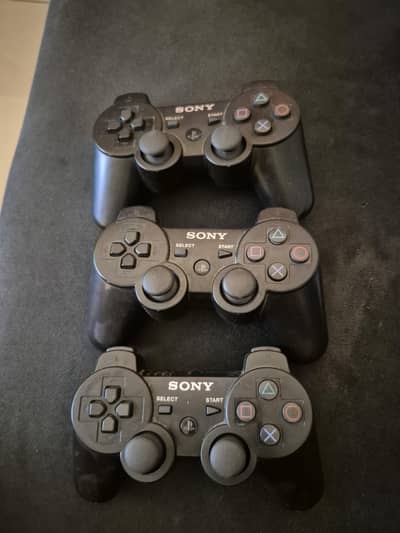 selling bcoz want to buy ps5