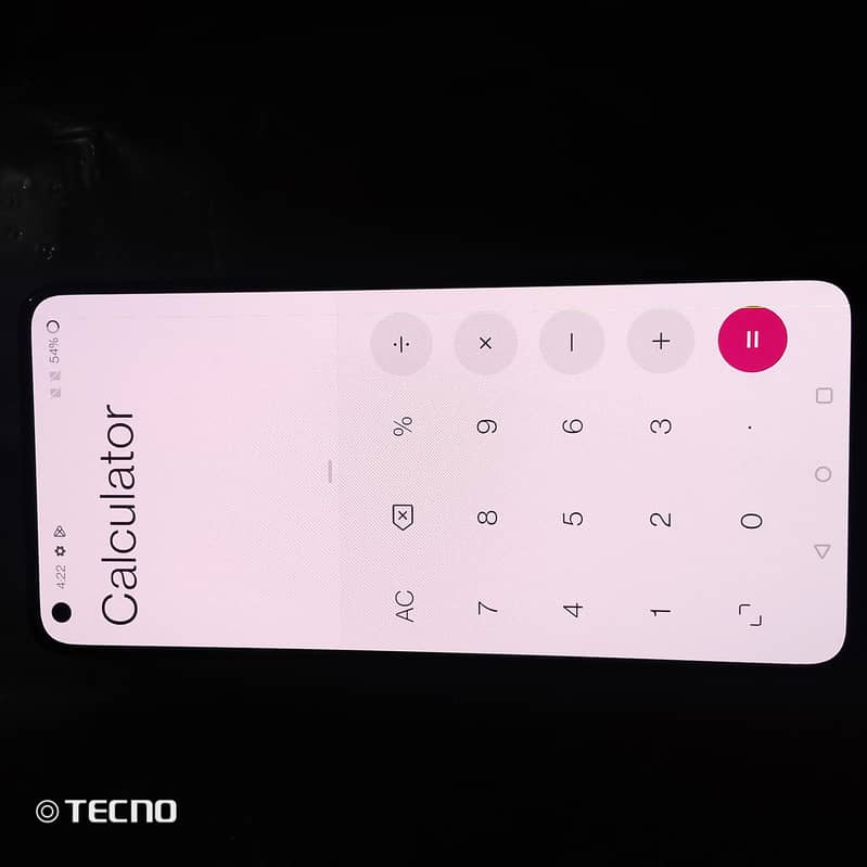 One Plus 9 3
