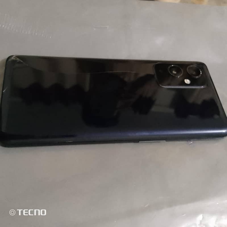 One Plus 9 4