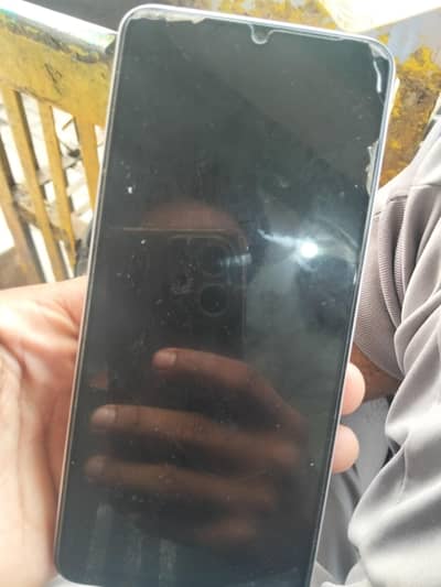 Vivo Y04