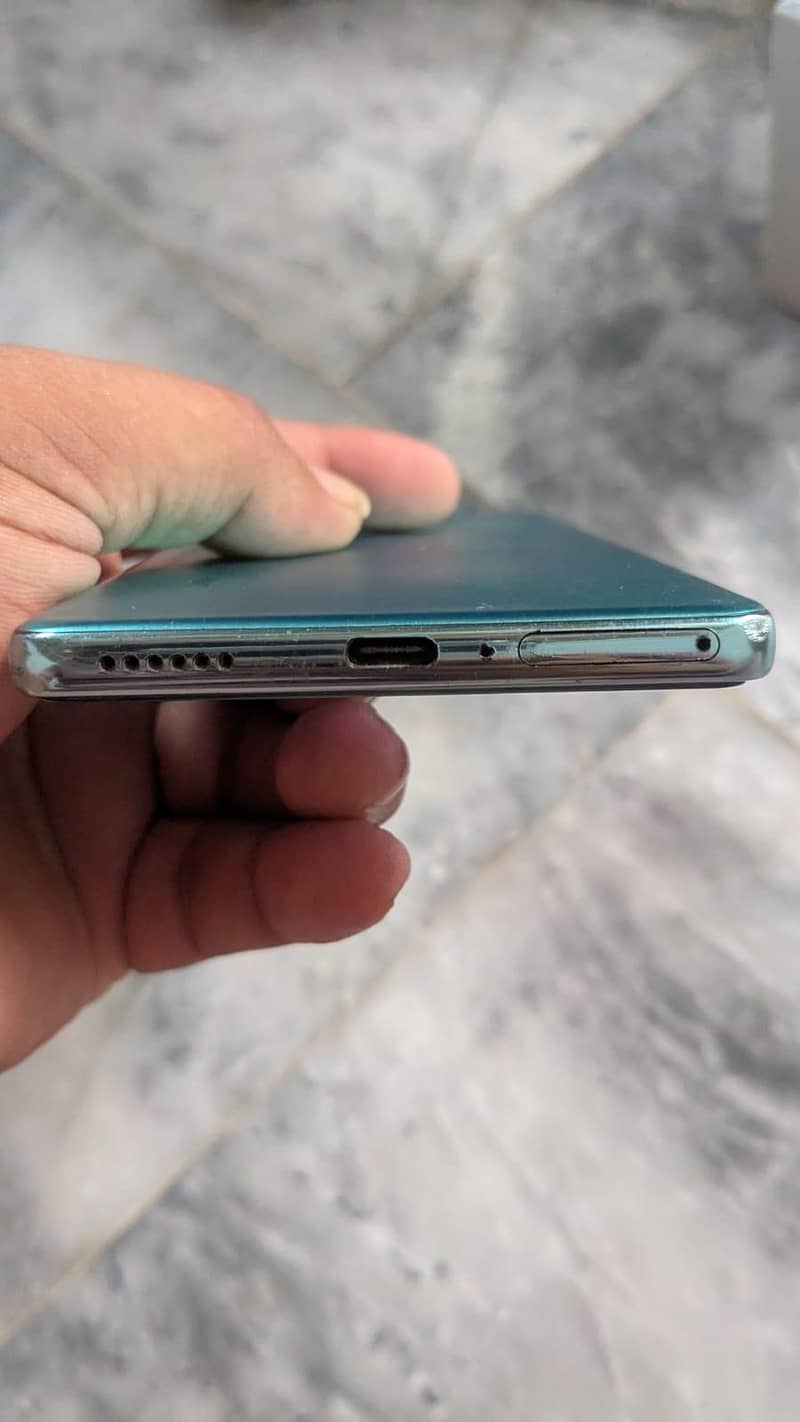 Tecno CAMON 40 3