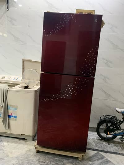 Condition. . 10/10…UrGenT Sale…