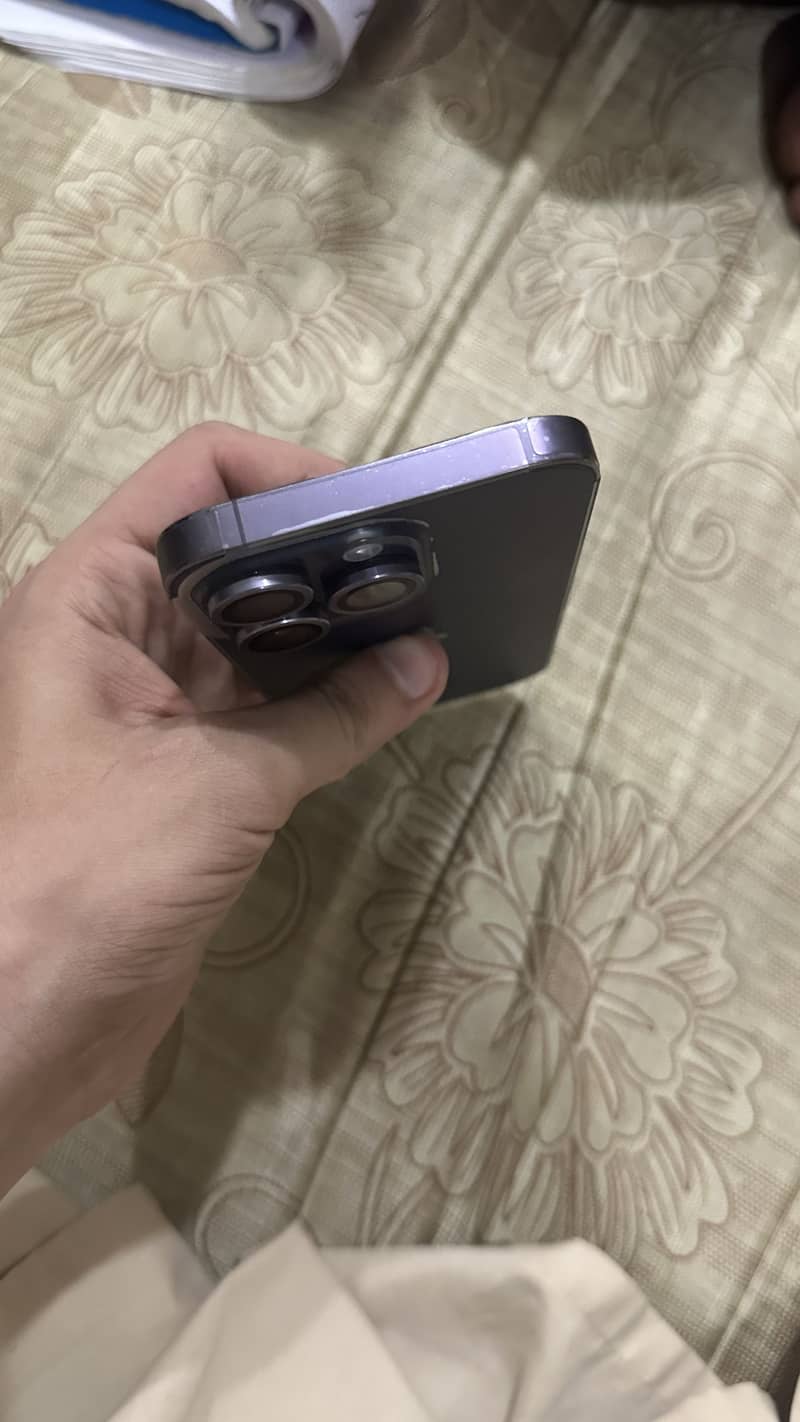 Iphone 0