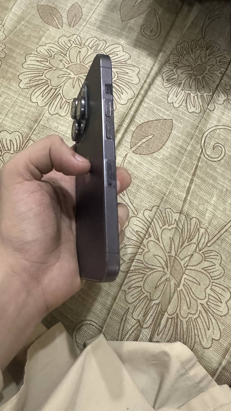 Iphone 1