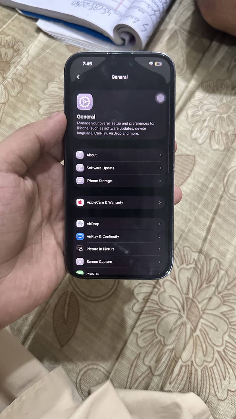 Iphone 2
