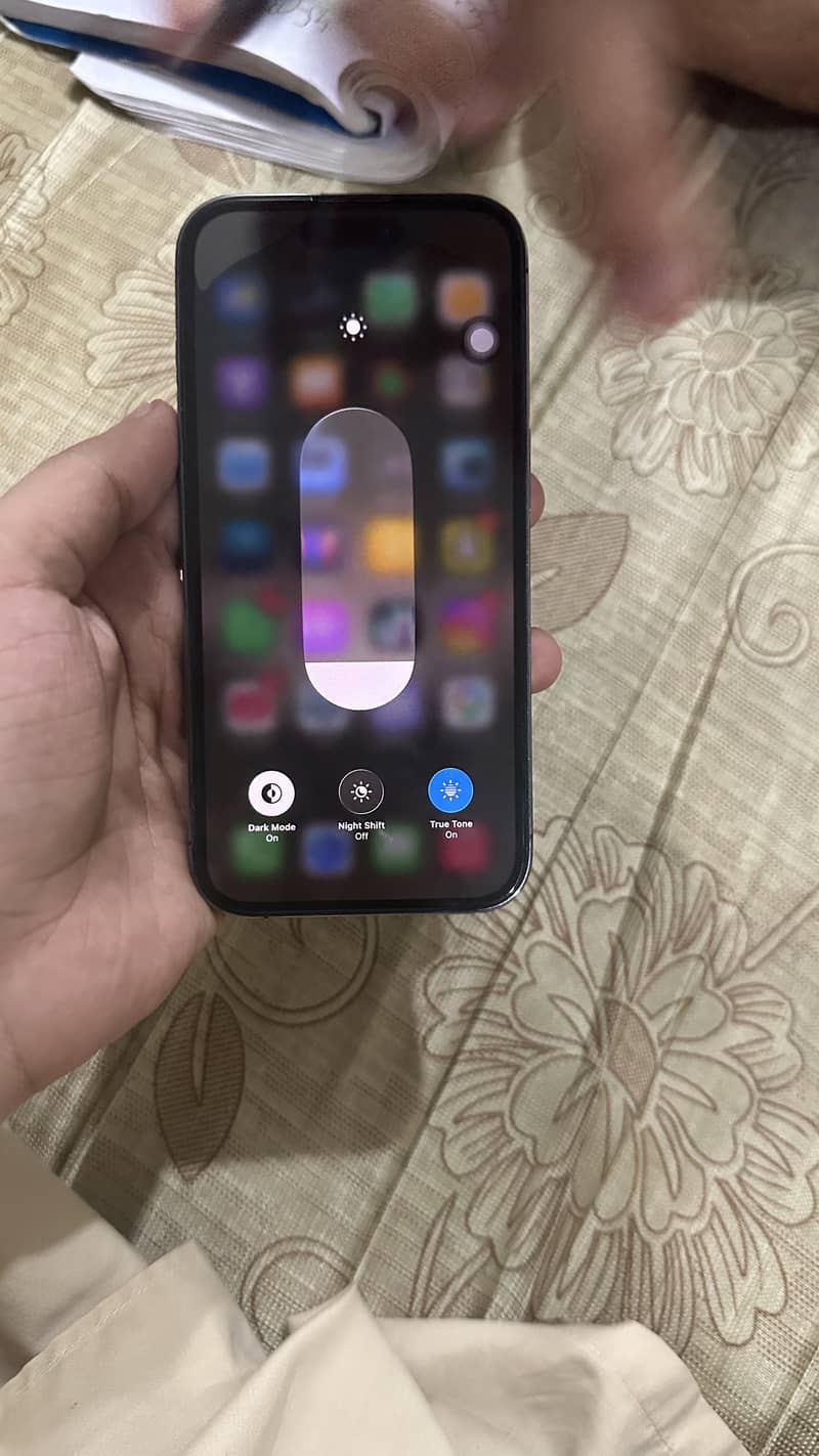 Iphone 3