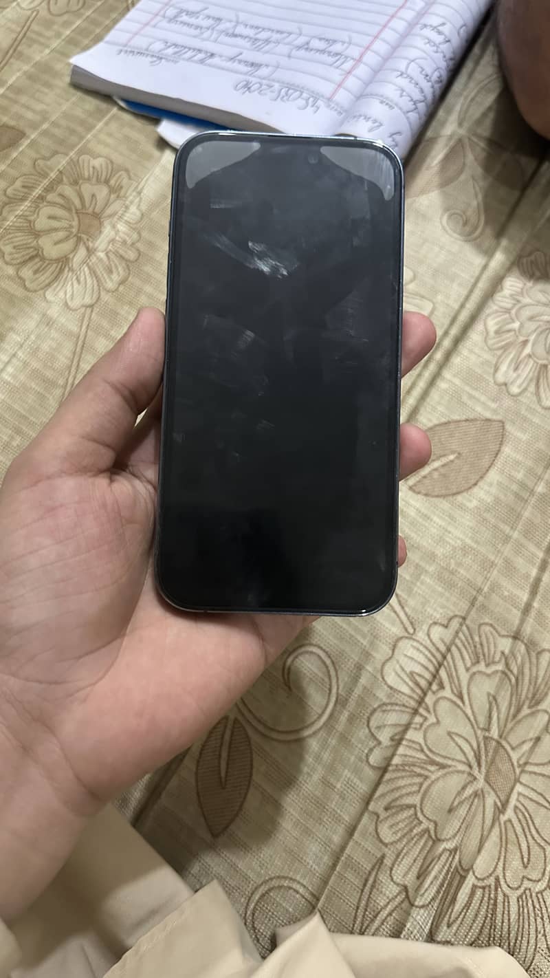 Iphone 4