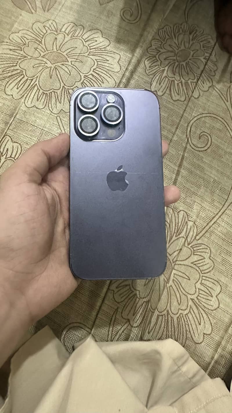 Iphone 6
