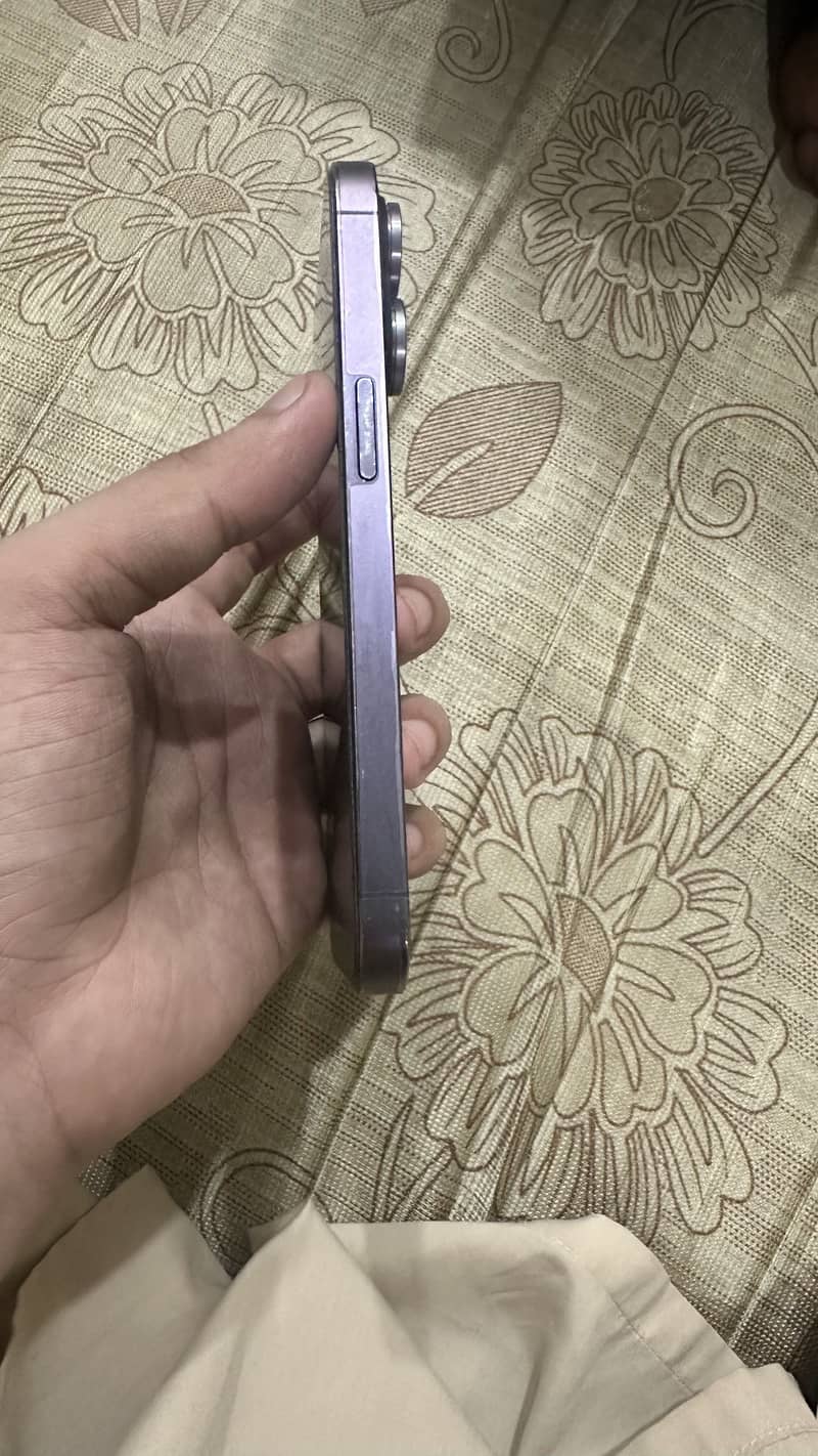 Iphone 8