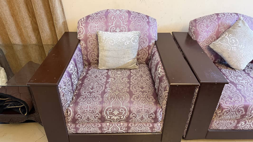7 seater sofa 1
