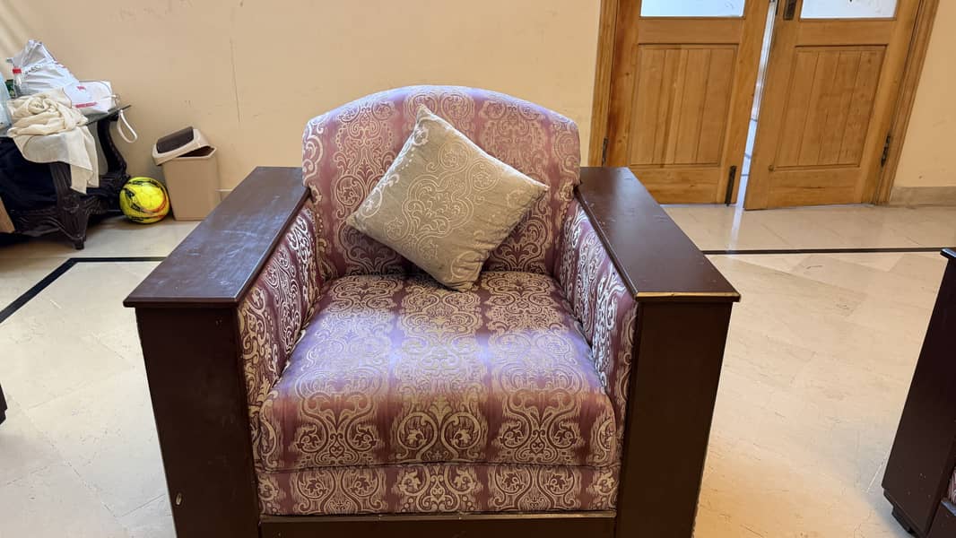 7 seater sofa 2