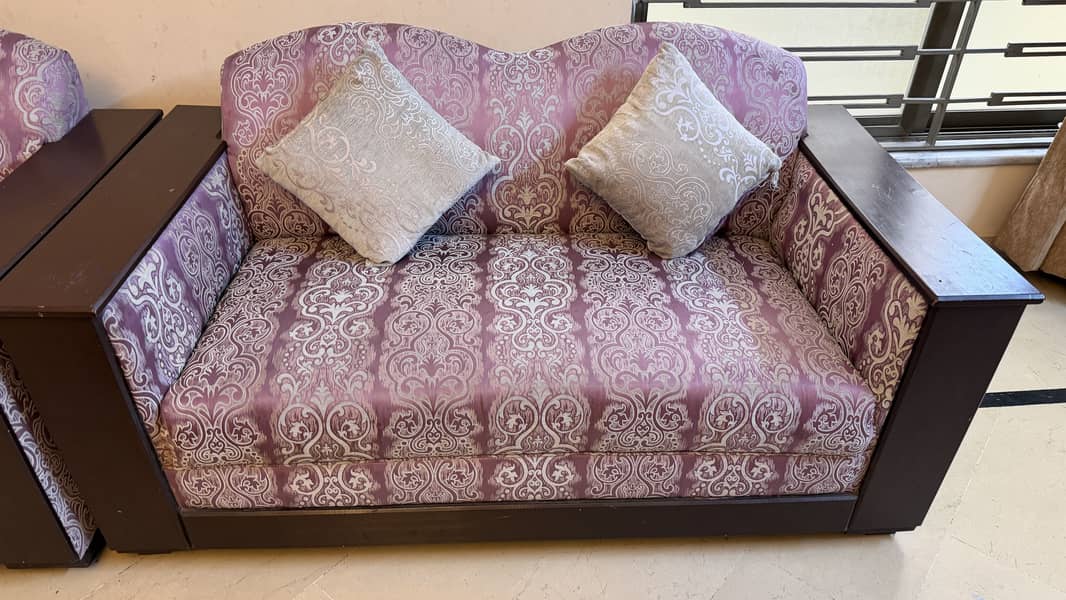 7 seater sofa 3