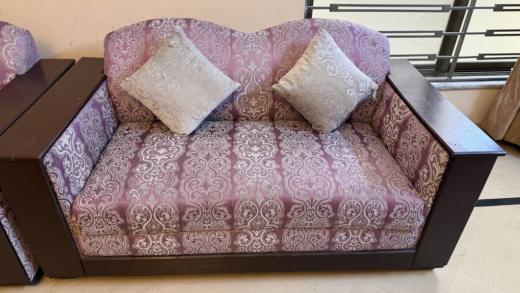 7 seater sofa 4