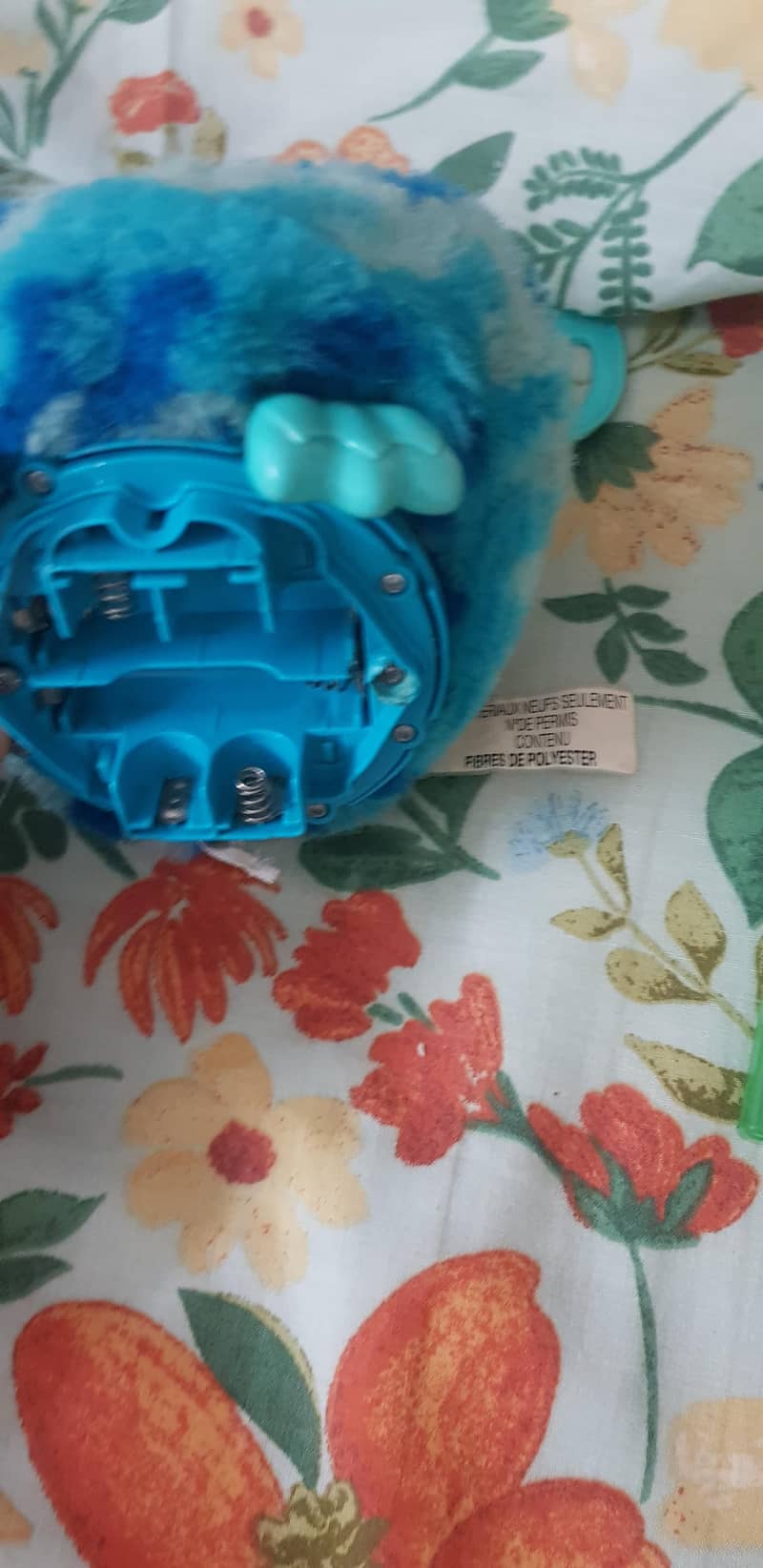 firby 3