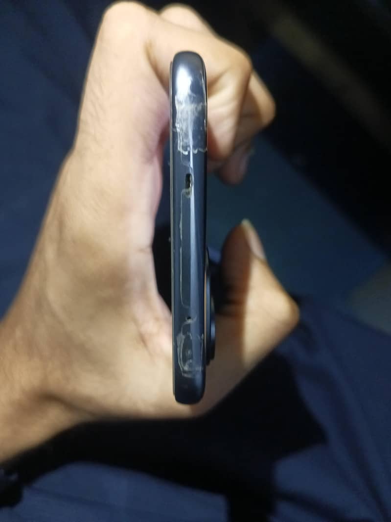 Tecno Other Model 2
