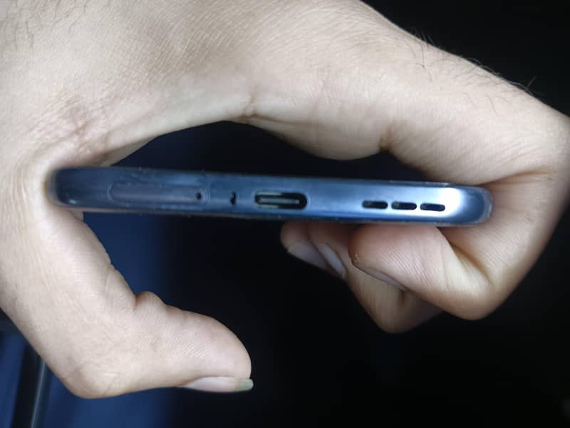 Tecno Other Model 3