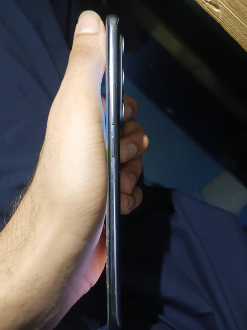 Tecno Other Model 4