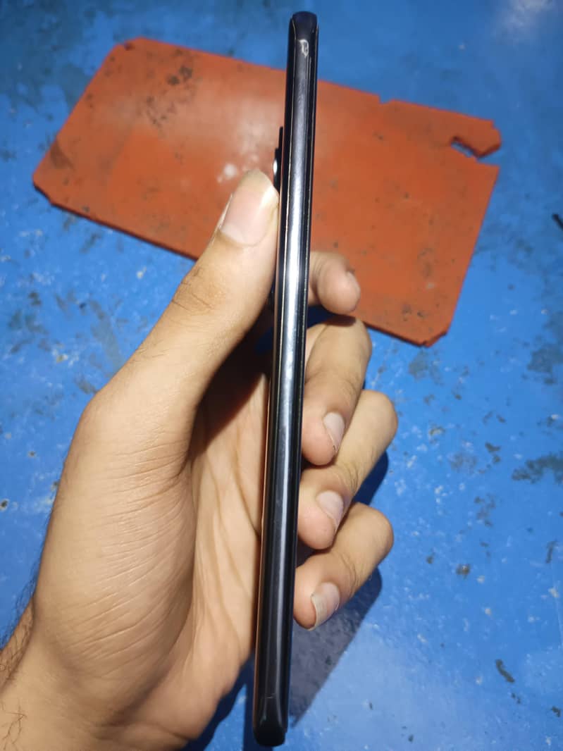 Tecno Other Model 5