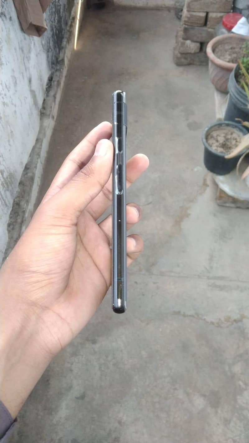 Google Pixel 6a 1