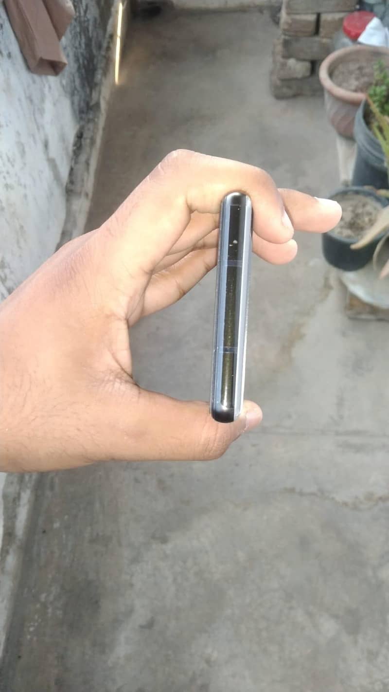 Google Pixel 6a 2