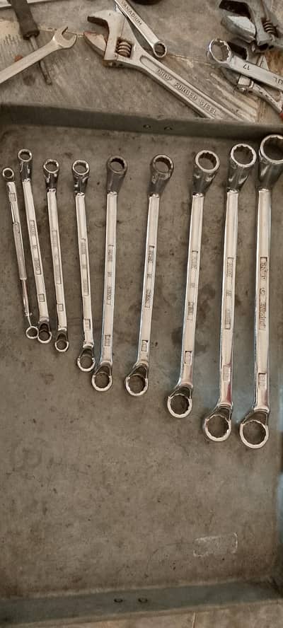 Bike Repair Uzaar for Urgent sale