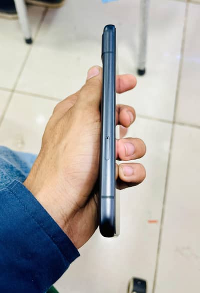 Google Pixel 8a