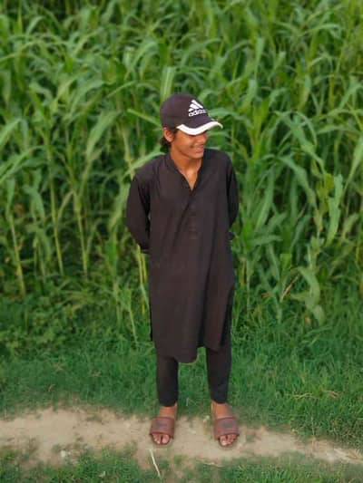 monisgujjar