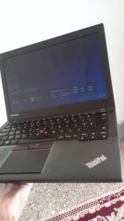 Laptop for Sell Urgently