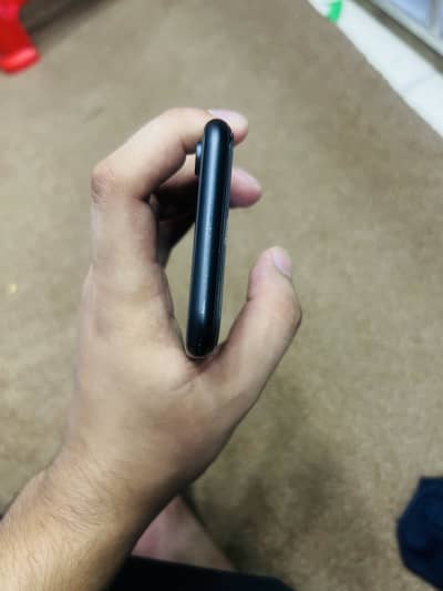 Apple iPhone XR