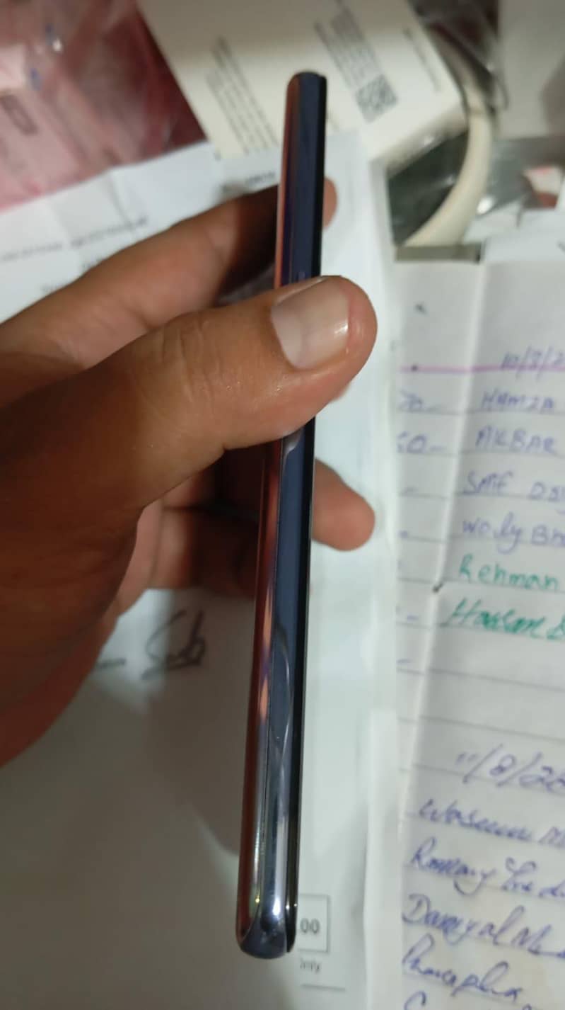 One Plus 9 1