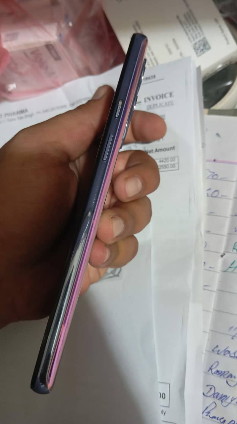 One Plus 9 2