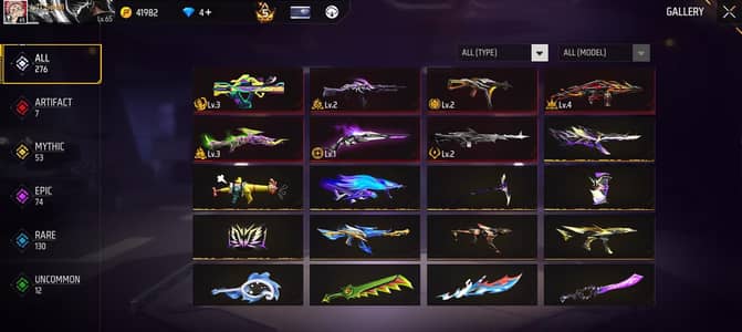 FREE F1R3 ACC0UNT FOR SALE