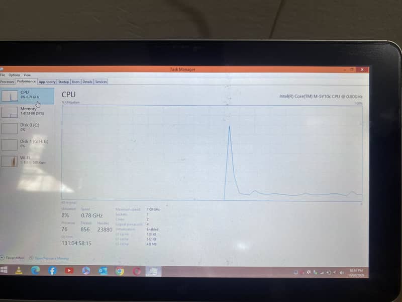 Laptop 2