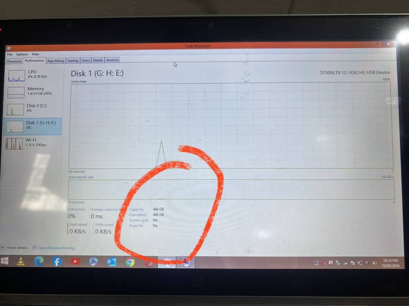Laptop 3
