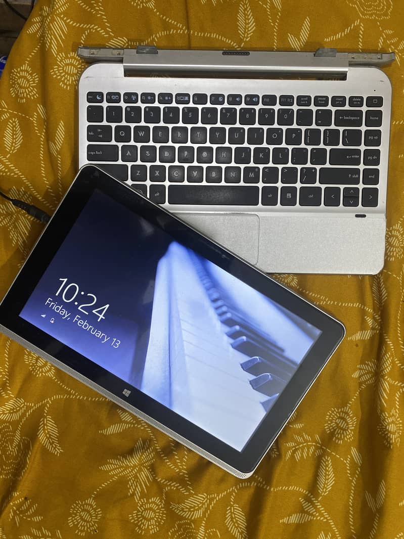 Laptop 5