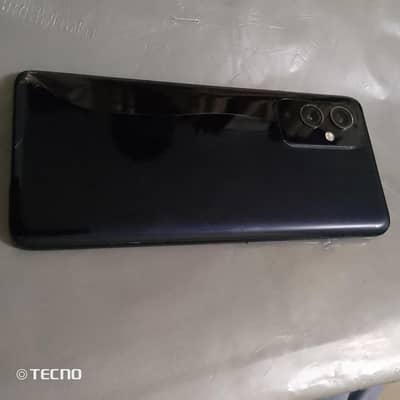One Plus 9