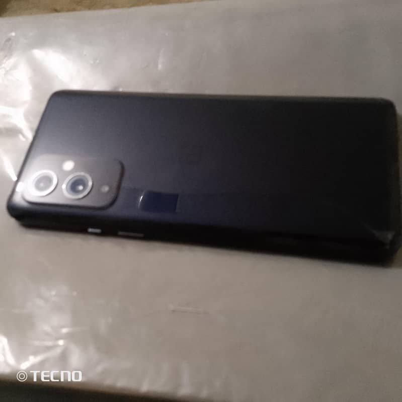 One Plus 9 3
