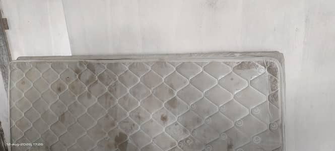 Bed Mattress