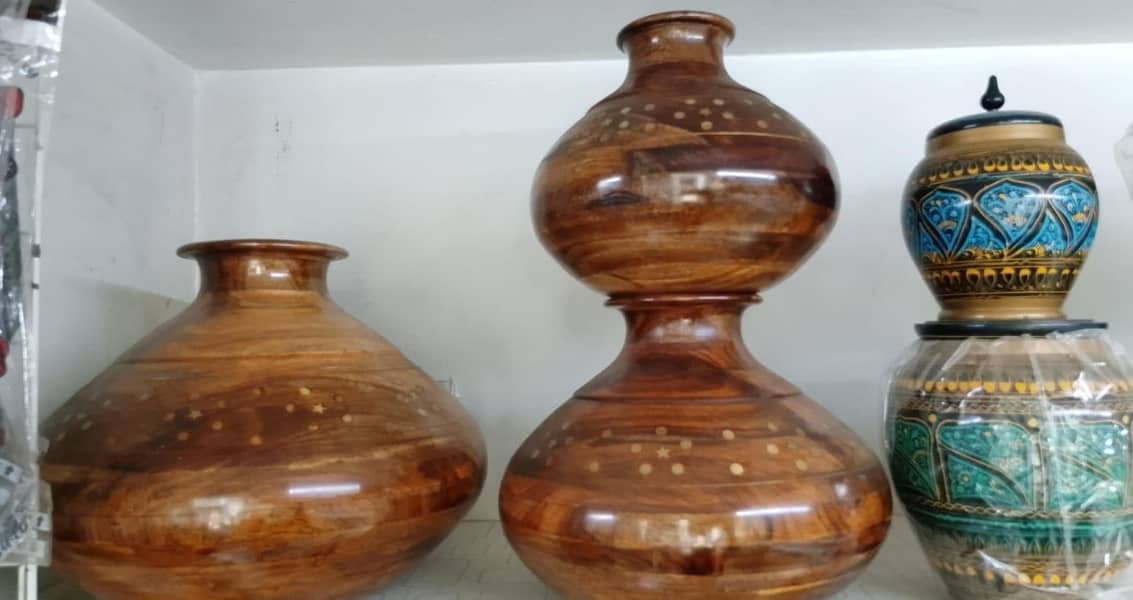 handi craft 3