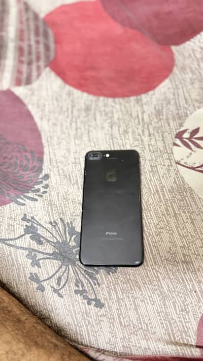 iPhone 7 Plus non pta
