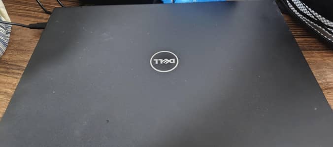 I7 7th generation